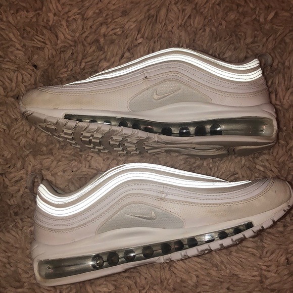 Nike Air max 97’ - Picture 2 of 3